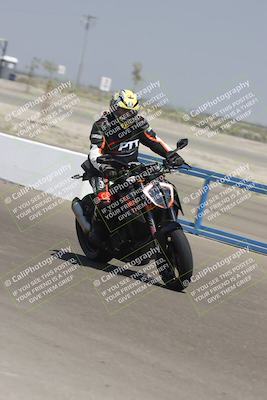media/Jul-13-2025-Pacific Track Time (Sun) [[819660bca7]]/B Group/1120am (Pit Lane and Turn 1)/